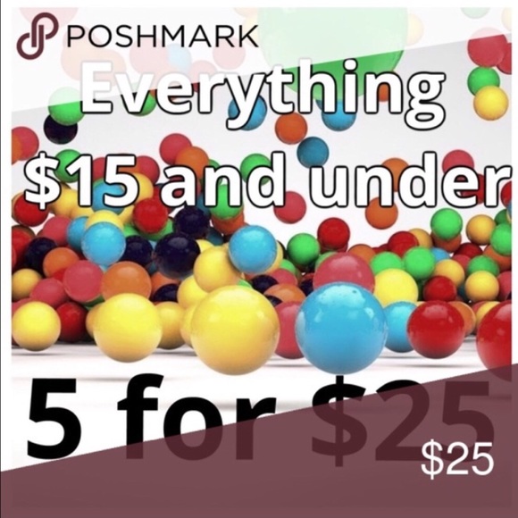 💋Necklace - Picture 2 of 2